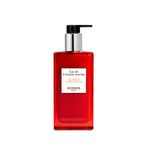 Hermès Eau De Rhubarbe Ecarlate 200ml Vücut Losyonu