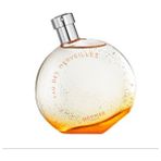 Hermès Eau Des Merveilles Eau De Toilette 100ML - 100 ml