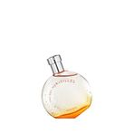 Hermès Eau Des Merveilles Eau De Toilette 50Ml