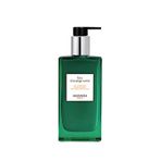 Hermès Eau D'orange Verte 200ml Vücut Nemlendirici Losyon