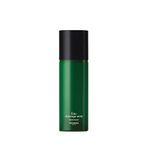 Hermès Eau D'orange Verte Deodorant 150ml