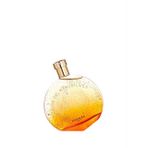 Hermès Elixir Des Merveilles Eau De Parfum 100Ml