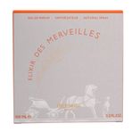 Hermès Elixir Des Merveilles Edp 100ml