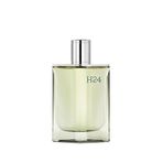 Hermès H24, Eau de Parfum 100 ml