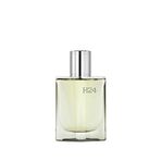 Hermès H24 Eau De Parfum 50ml