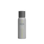 Hermès H24 Ferahlatıcı 150 Ml Erkek Sprey Deodorant