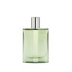 Hermès H24 Herbes Vives Eau De Parfüm 100ml