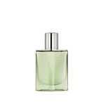 Hermès H24 Herbes Vives Eau De Parfüm 50ml