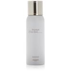 Hermès Hermes Voyage Dhermes Deo Spray 150 Ml Erkek Deodorant 1 Paket (1 X 150 Ml)