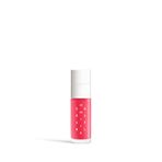 Hermès Hermesistible Lip Oil Rose Pitaya