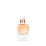 Hermès Jour D'hermès Absolu Eau De Parfum 85ml