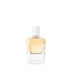 Hermès Jour D'hermès Eau De Parfum 85ml