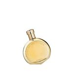 Hermès L Ambre Des Merveilles Edp 100ml