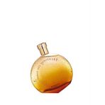 Hermès L'ambre Des Merveilles Eau De Parfum 100Ml