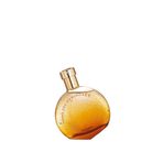Hermès L'ambre Des Merveilles Eau De Parfum 50ml