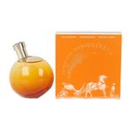 Hermès L'Ambre Des Merveilles Edp 50Ml
