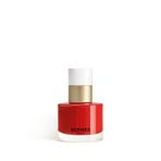 Hermès Les Mains Hermès Tırnak Ojeleri Rouge Amazone - Bej