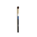 Hermès L’estompeur Blender Brush