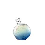 Hermès L'Ombre Des Merveilles, Eau De Parfum 50ML