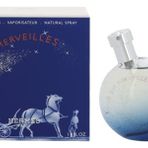 Hermès L'Ombre Des Merveilles Edp 50ml