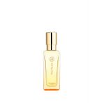 Hermès Musc Pallida Essence De Parfum 25 Ml