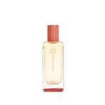 Hermès Myrrhe Égrlantine Eau De Toilette 100 Ml