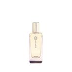 Hermès Oud Alezan Eau De Parfum 100Ml