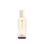 Hermès Oud Alezan Eau De Parfum 200 Ml