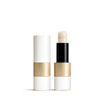 Hermès Rouge Hermès Lip Care Balm