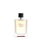 Hermès Terre D’hermès Eau De Parfum Intense 100 Ml