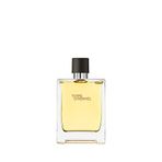 Hermès Terre D'hermès Parfüm 200ml