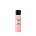 Hermès Twilly D'hermès Deodorant 150ml