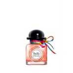 Hermès Twilly D'hermès Eau De Parfum 50Ml