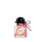 Hermès Twilly D'hermès Eau De Parfum 85Ml