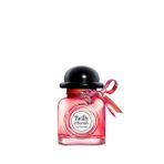 Hermès Twilly D'hermès Eau Poivrée Eau De Parfum 50Ml