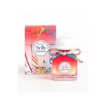 Hermès Twilly Tutti EDP 85 ml Kadın Parfüm