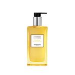 Hermès Un Jardin A Cythera 200ml Vücut Losyonu