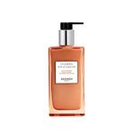 Hermès Un Jardin Sur La Lagune 200ml Vücut Losyonu