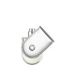 Hermès Voyage D'hermès Eau De Toilette 100Ml
