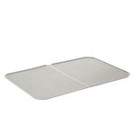 Herniks Handos Kedi Tuvaleti Paspası 58x38 - Bej