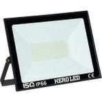 Hero 150 W Tablet Smd Led Projektör