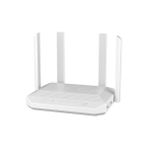 Hero AX3000 Wi-Fi Mesh Ebeveyn Kontrol Fiber Vpn Router 1x2.5gbit/s 1xsfp Combo 4X1GBIT/S Usb3.0 Usb.2.0 KN-1012 - Option-1