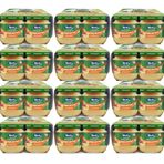 Hero Baby Karışık Meyveli 48x120 gr Kavanoz Maması