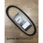 Hero Dash 125 Kayış Yeşil Bando (2018 2024 Model Uyumlu)