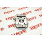 Hero Duet 110 Silindir Kapak A (538940139)