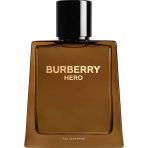 Hero Edp 100 Ml Erkek Parfüm