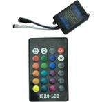 Hero HL-1900 Led Kontrol Cihazı