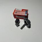 Hero HR200-XV E0601 Yağ Pompası