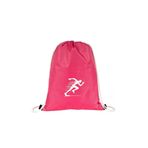 Hero Koşu - İpli Spor Sırt Çantası - Günlük - Okul 35*45Cm one size | HR1029