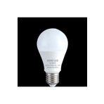 Hero Led 10 Watt 12/48v Ac/dc Led Ampul - 10w Ampul Beyaz Işık
